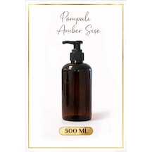 Amber
