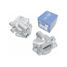 Hyundai Accent Era 1.5 Crdı Dizel Termostat Yuvası 2006-2012