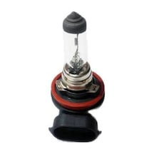 Ampul H8 35w Far Ampulü