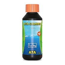 Atami Ata Calmag 250Ml