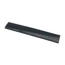 Playstation 3 PS3 Super Slim Alt Kasa Çıtası