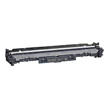 Hp 32A-Cf232A Drum Ünitesi.M203Dn