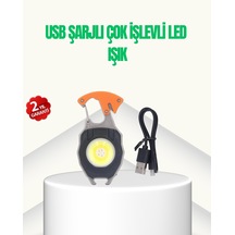 Çok Renkli