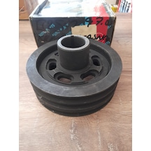 B-2500 96-01 KASNAK KRANK  01-06 / RANGER 99-02