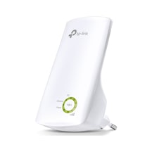 TP-Link Tl Wa854Re 300M 2.4Ghz Kablosuz Menzil Genişletici
