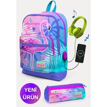 Çok Renkli