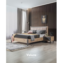 Cloud Modern Karyola