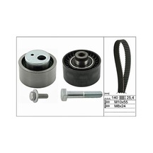 Ina 530044010 140 Diş Eksantrik Triger Seti Partner Berlingo 1.9d Dw8