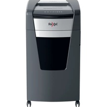 Rexel Momentum Extra Xp516+ Evrak İmha Makinesi