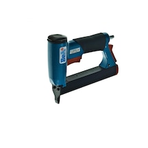 Bea 10/25 MM Zımba Teli Çakma Tabancası