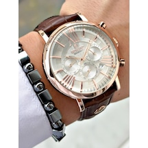 Rose Gold - Gold