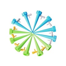 Pazly Bitki Sulama Sistemi: Pratik, Dayanıklı Otomatik Sulama Cihazı - Ev & Ofis İçin Mükemmel