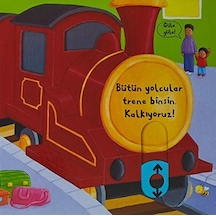 Hareketli Tren - 578552101131473801ttkteknoloji
