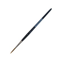 Ponart 9288-10 Işıl Özışık Suluboya Fırça Liner