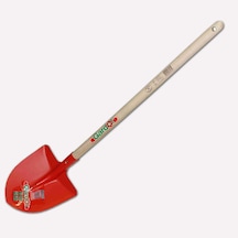 Gardol 68138 Bahçe Çocuk Küreği