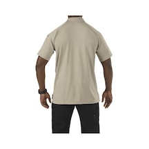5.11Performance T-Shırt (227861830) Krem