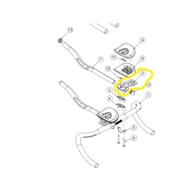 Shimano Fsa Vision V3115+v3116 Metal Yedek Kol Dayama Sağ Ve Sol Armrest Mount Siyah Shimano Fsa Vision V3115+v3116 Metal Yedek Kol Dayama Sağ Ve Sol Armrest Mount Siyah