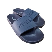 Fly Soft S263.075 Erkek Havuz Ve Günlük Terlik Lacivert / Beyaz Siyah