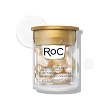 Roc Retinol Correxion Line Smoothing Kırışıklık Karşıtı Kapsül Serum 10 Adet Sku: Smg8690010430557