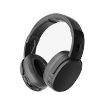 Skullcandy Crusher S6CRW-K591 Bluetooth 3.0 Kulak Üstü Kulaklık