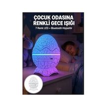 Altın