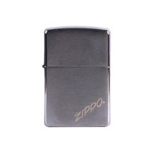 Zippo Desing Çakmak - 200-019272-model03