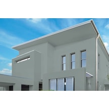 Jotun Raw Diamond 5063 Dış Cephe Jotashield Silk Serisi