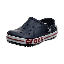 Crocs Bayaband Clog Terlik 001