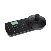 Dahua Nkb1000-e Hdcvı/ıp Kontrol Klavyesi 1923 Renkli
