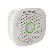 Neutron Ntl-hm-99wb Kablosuz Wifi Alarm Seti