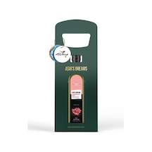 Asia's Dreams Nar Çekirdeği Yağı 250 Ml