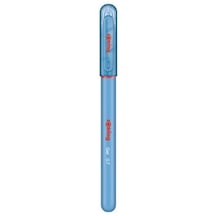 Açık Mavi Renkli 0.7 Mm Jel Kalem, Ergonomik Tasarım 165-Koyu Yeşil