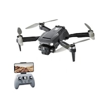 Çeşithane R25 Ultra Katlanabilir Drone Hd Kamera Wifi Fpv Uzaktan Kumandalı