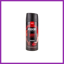 Bezos Deo 150ml Cherry-3504 1 Adet Bty
