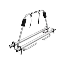 Thule Çekme Karavan 2li Bisiklet Taşıyıcı