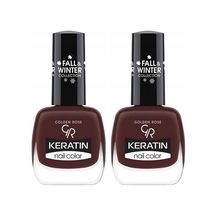 Gr Keratın Fall&wınter Collectıon No:216 2li Paket
