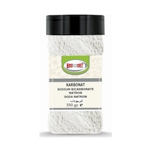 Bağdat Baharat Karbonat 350 G
