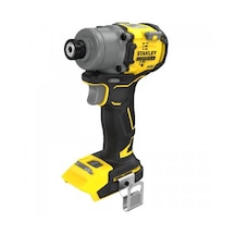 Stanley SFMCF830B-XJ V20 18V Pil Ve Şarj Cihazı Hariç Akülü Darbeli Tornavida