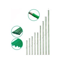 Destek Çubuğu 16 Mm 210 Cm 2 Adet