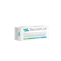 Trichoplus Tablet