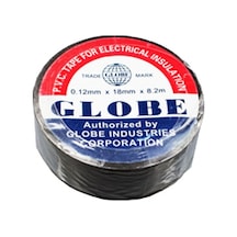 Globe Bant