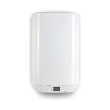 Baymak LCD 65 Aqua Lcd Prizmatik 65 L Termosifon