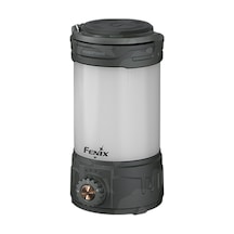 Fenix Cl26r Pro 650 Lümen Kamp Feneri Beyaz