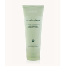 Aveda Pure Abundance Volumizing Clay Hacim Veren Saç Bakım Kremi 200 ML