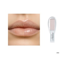 Maxivolumizer Lipgloss 202 - Maxipearl - Kalıcı Ve Nemlendirici Ruj - Dolgunlaştırıcı Etki Diğer