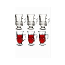 Şeffaf