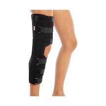 Diz Ekstansiyon Breysi Immobilizer 55 CM