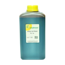 1 KG