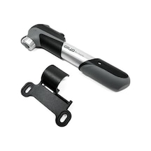 Giyo Gp-04c Mini Alüminyum Bisiklet El Pompası