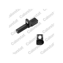 Calorstat Vernet Cs0329 Krank Sensoru 05080350aa 05080352aa 138119